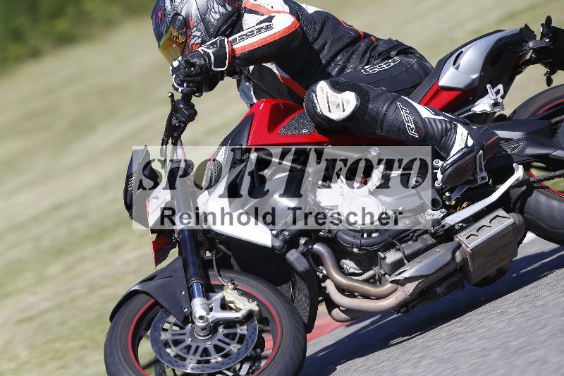 /16 16.05.2025 PROMAX ADR/Gruppe gruen/82